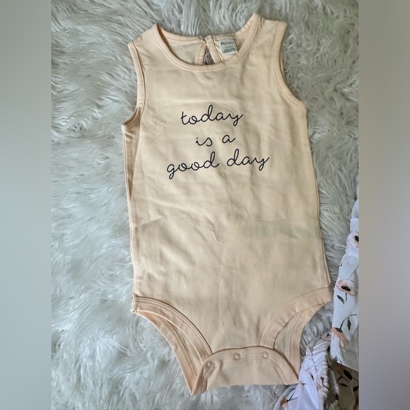 PL baby bundle - Picture 2 of 7